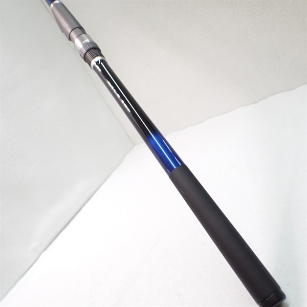 プロステージナンバー青物ノマセ４号＋ ４５０